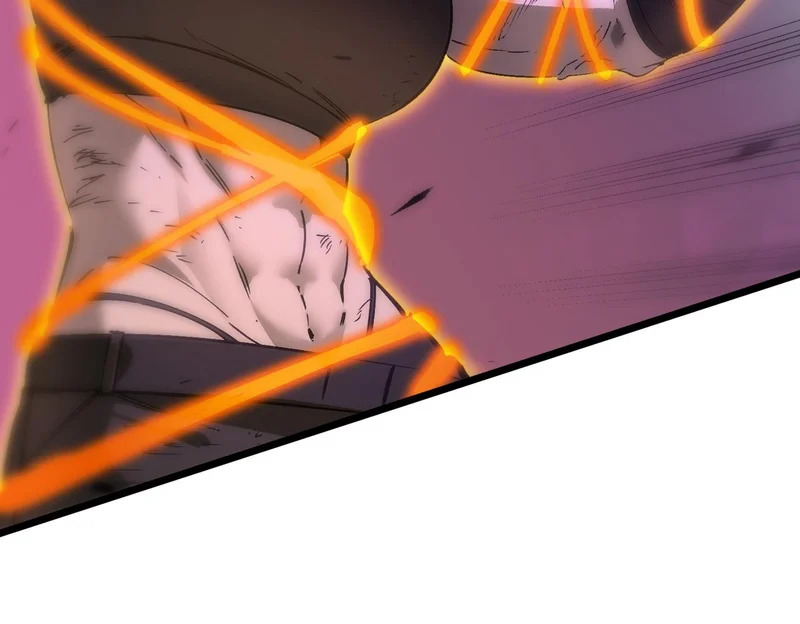 第134话 空间裂缝 第48页