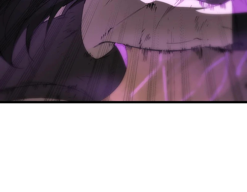第134话 空间裂缝 第54页
