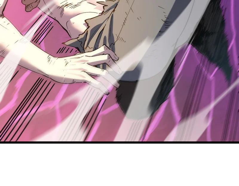 第134话 空间裂缝 第57页