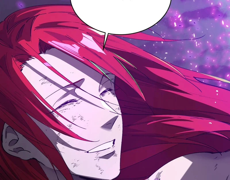 第134话 空间裂缝 第62页