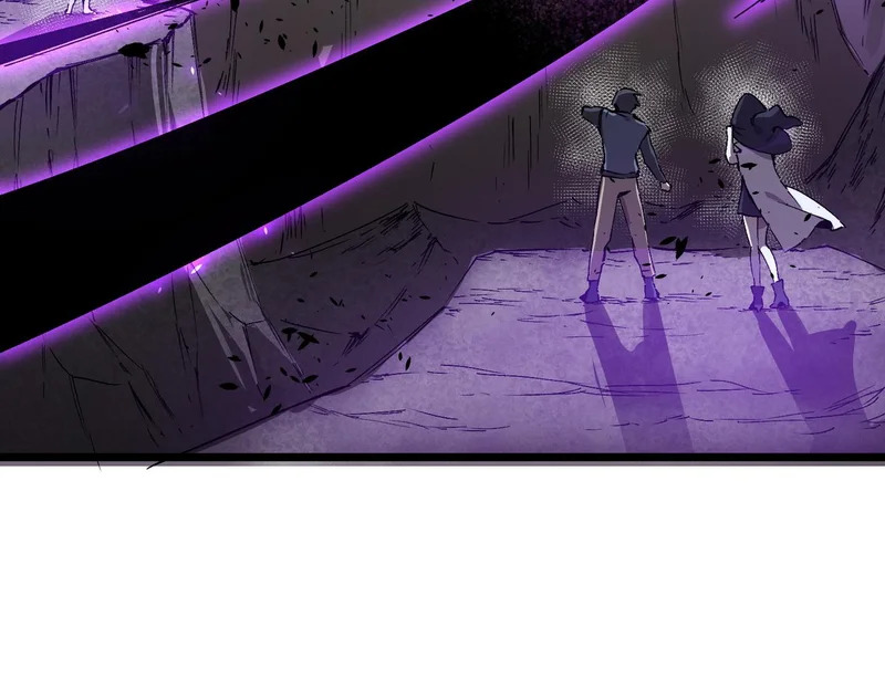 第134话 空间裂缝 第66页