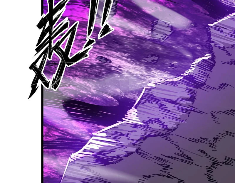 第134话 空间裂缝 第68页