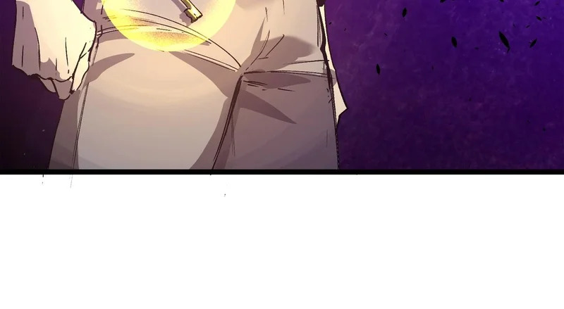 第134话 空间裂缝 第77页