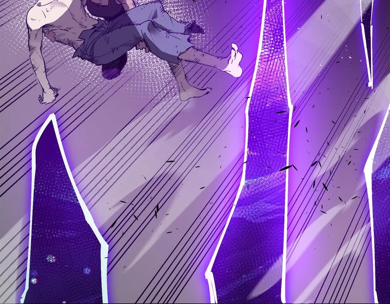 第134话 空间裂缝 第80页