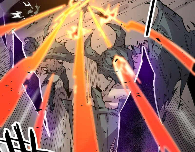 第134话 空间裂缝 第117页