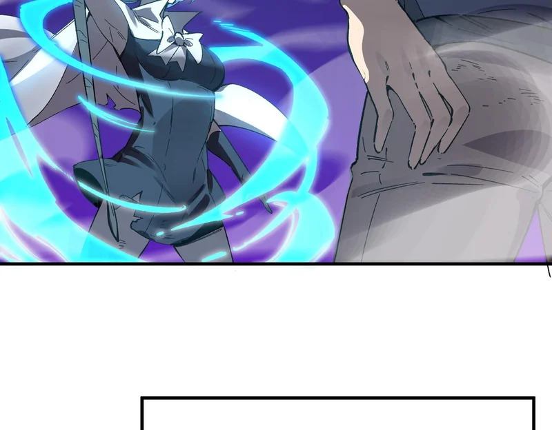 第134话 空间裂缝 第127页