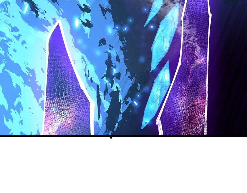 第134话 空间裂缝 第135页
