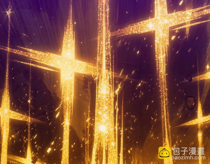 第134话 空间裂缝 第144页