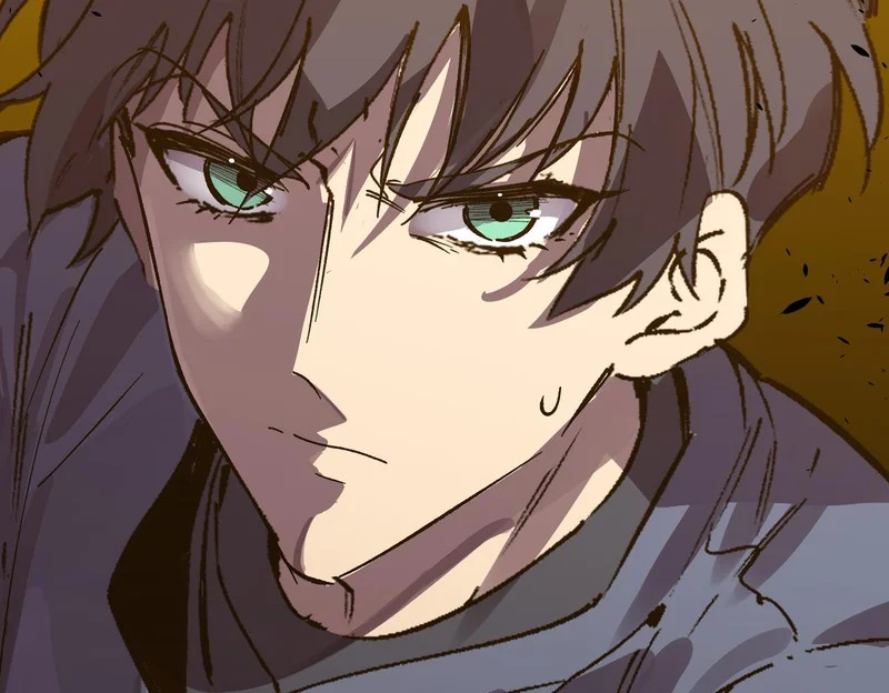 第134话 空间裂缝 第164页