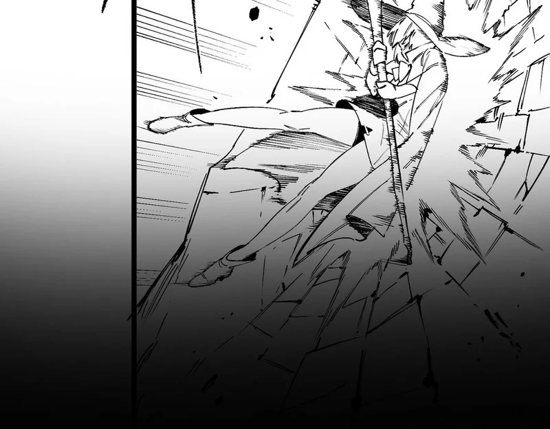 第134话 空间裂缝 第177页