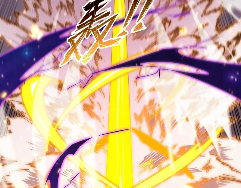 第135话 深渊魔人 第19页