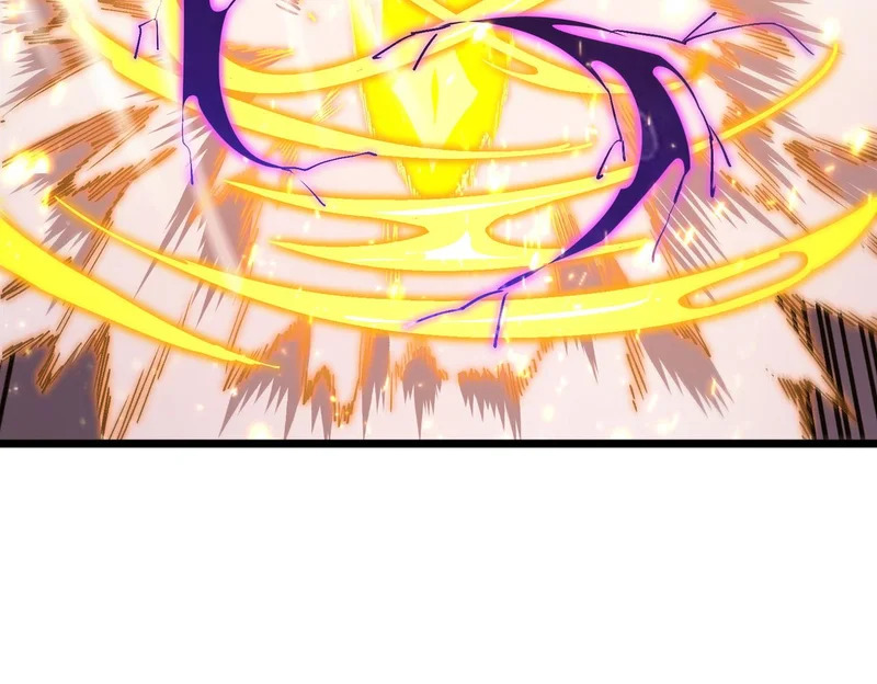 第135话 深渊魔人 第20页