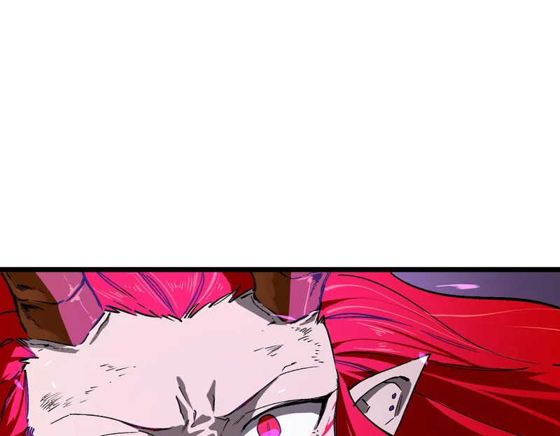 第135话 深渊魔人 第32页