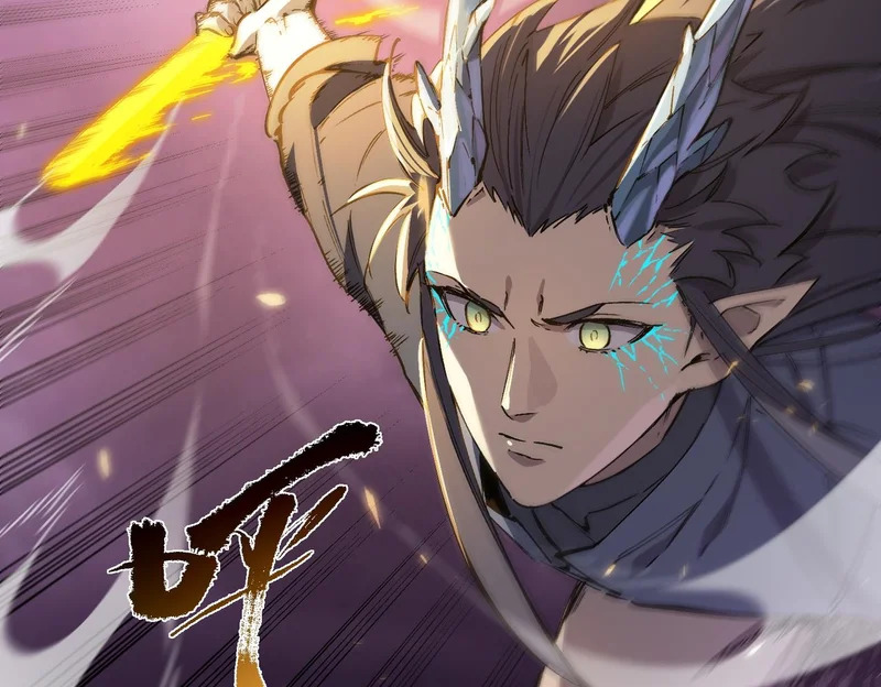 第135话 深渊魔人 第59页