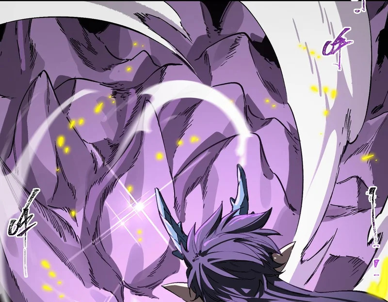第135话 深渊魔人 第64页