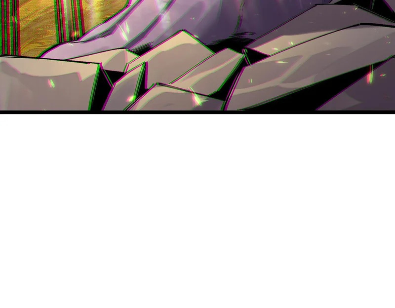 第135话 深渊魔人 第77页