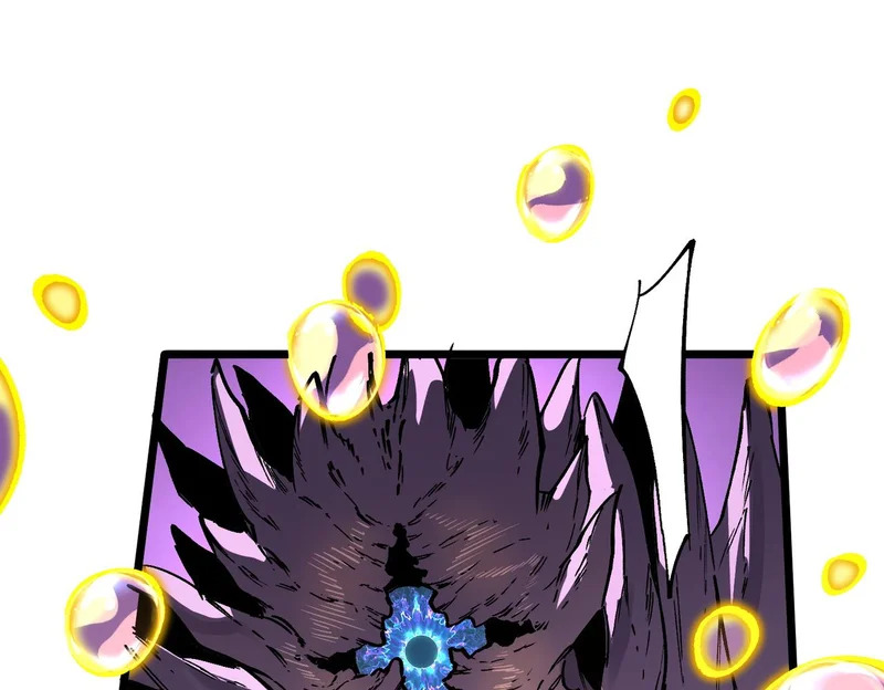 第135话 深渊魔人 第115页