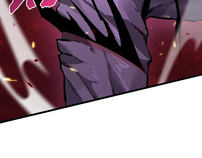 第135话 深渊魔人 第120页