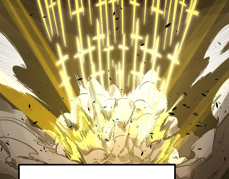 第135话 深渊魔人 第141页