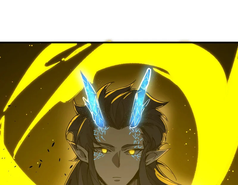 第136话 访问光明神 第6页