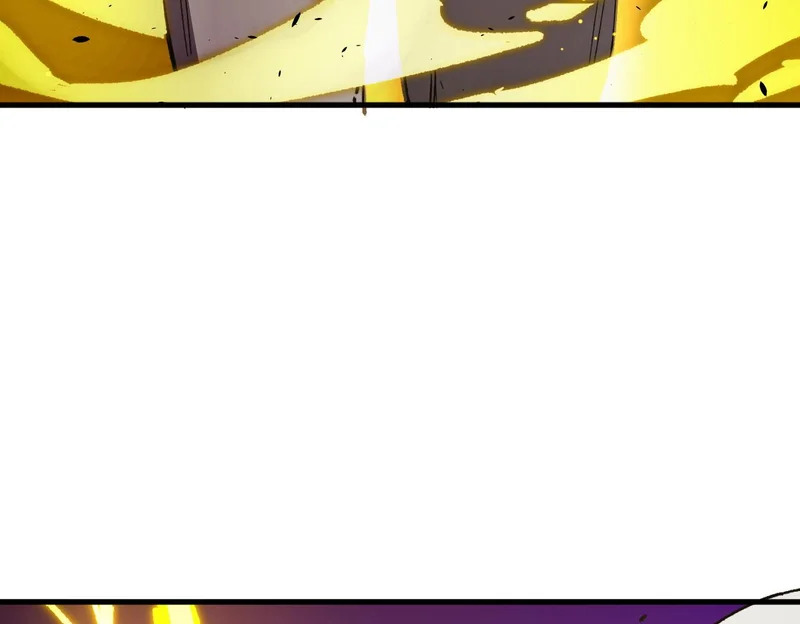 第136话 访问光明神 第9页