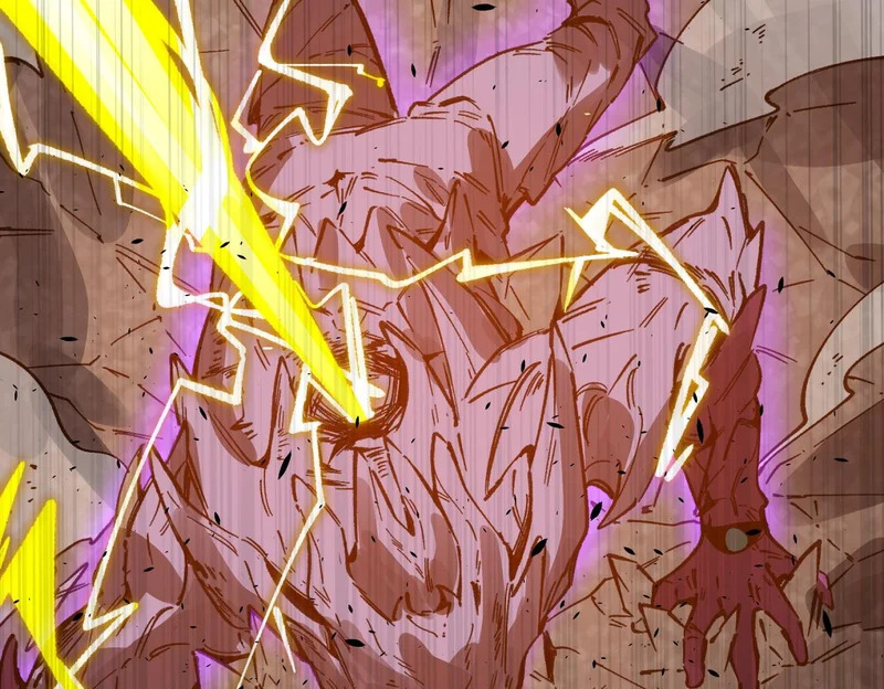 第136话 访问光明神 第14页