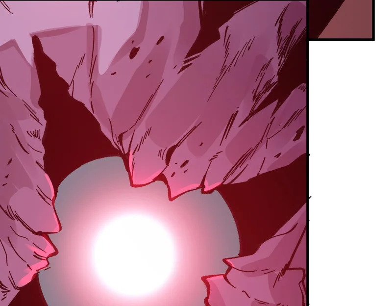 第136话 访问光明神 第18页
