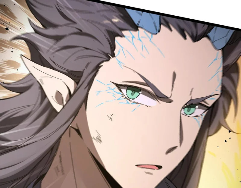 第136话 访问光明神 第49页