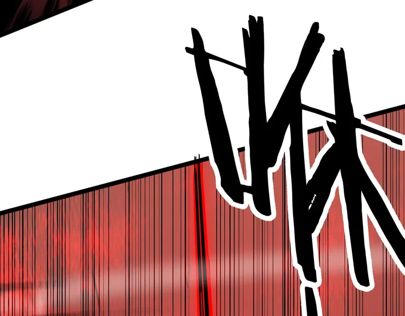 第136话 访问光明神 第52页