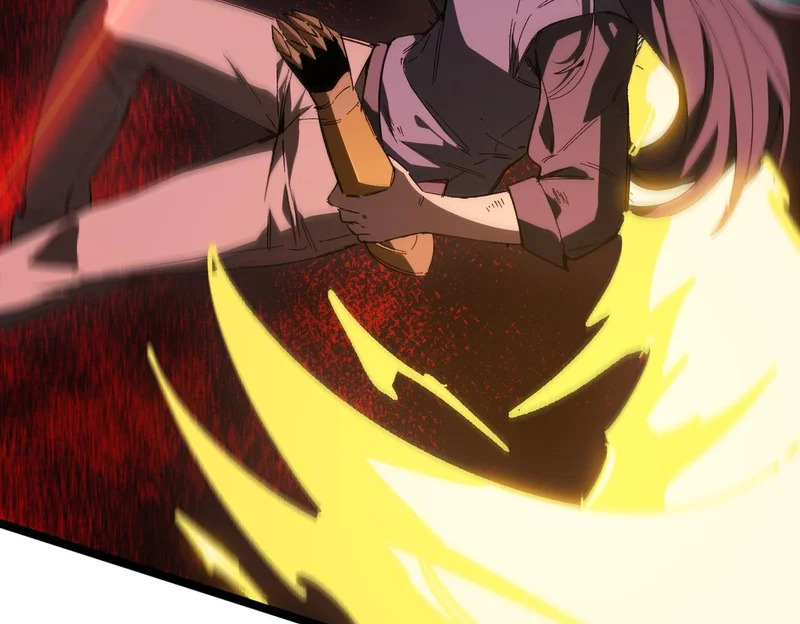 第136话 访问光明神 第58页