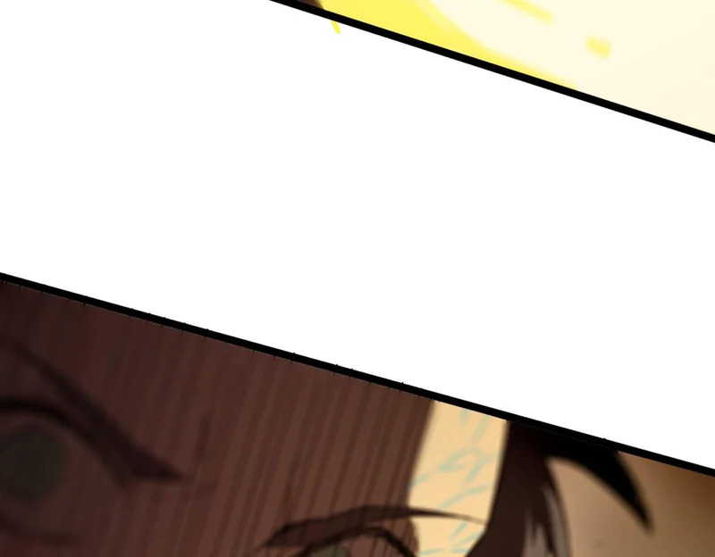 第136话 访问光明神 第59页