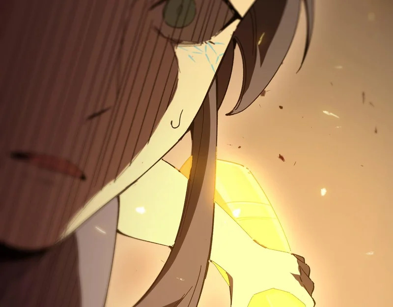 第136话 访问光明神 第60页
