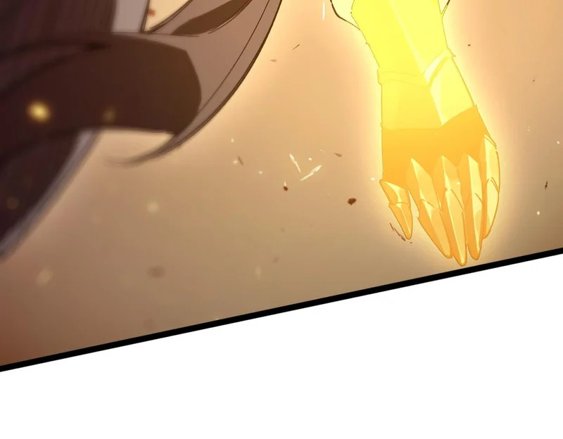 第136话 访问光明神 第61页