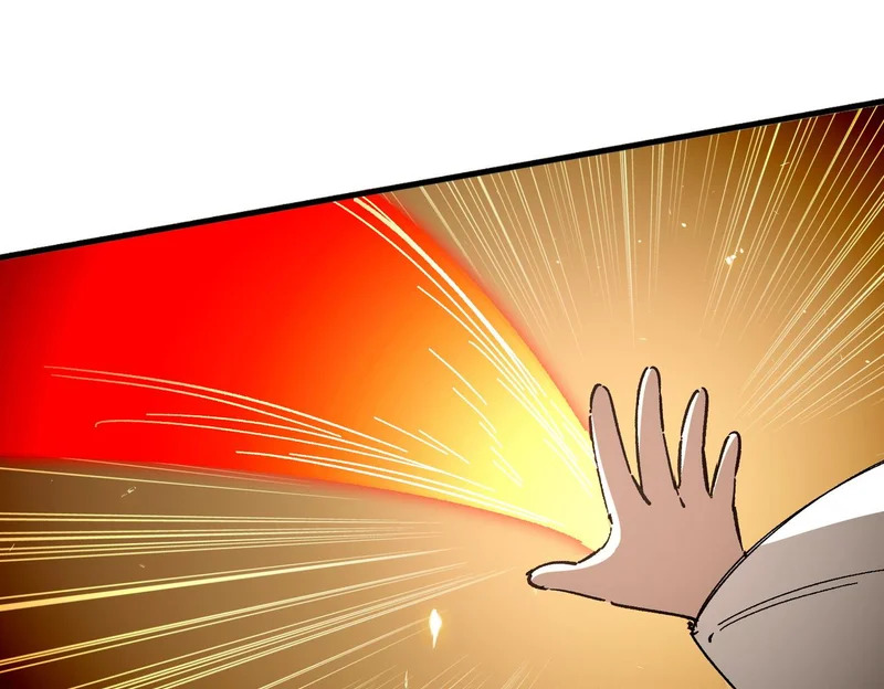 第136话 访问光明神 第63页