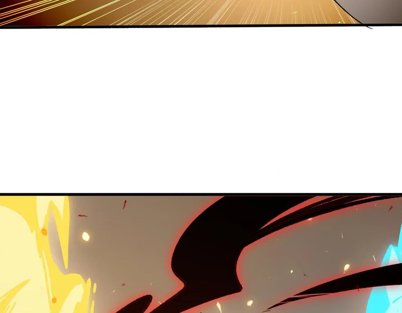 第136话 访问光明神 第64页