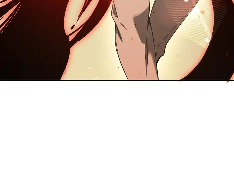 第136话 访问光明神 第67页