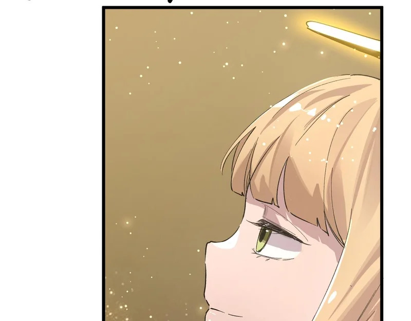 第136话 访问光明神 第83页