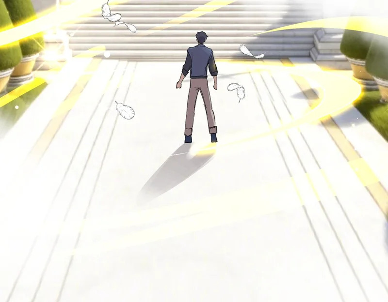 第136话 访问光明神 第104页