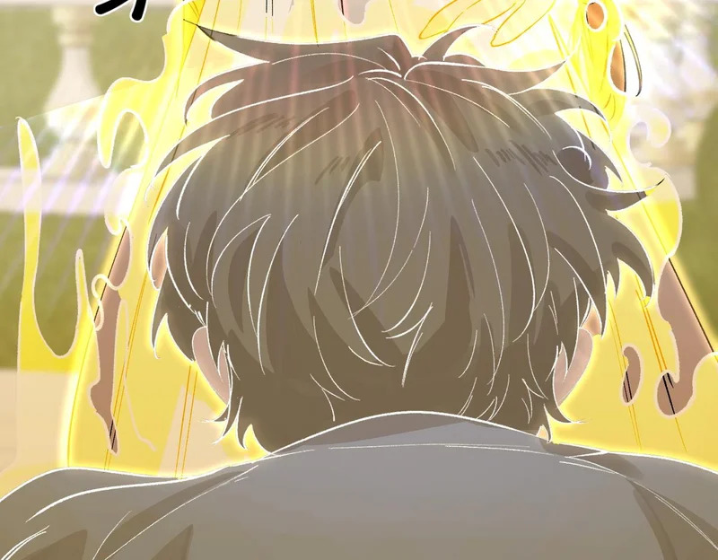 第136话 访问光明神 第116页