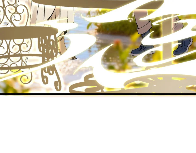 第136话 访问光明神 第122页