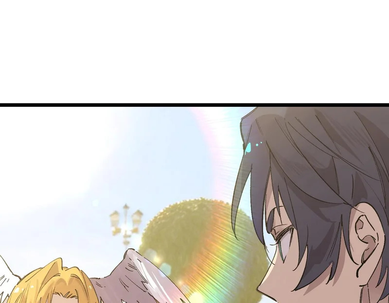 第136话 访问光明神 第128页