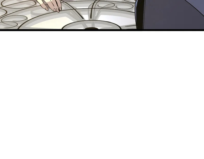 第136话 访问光明神 第130页
