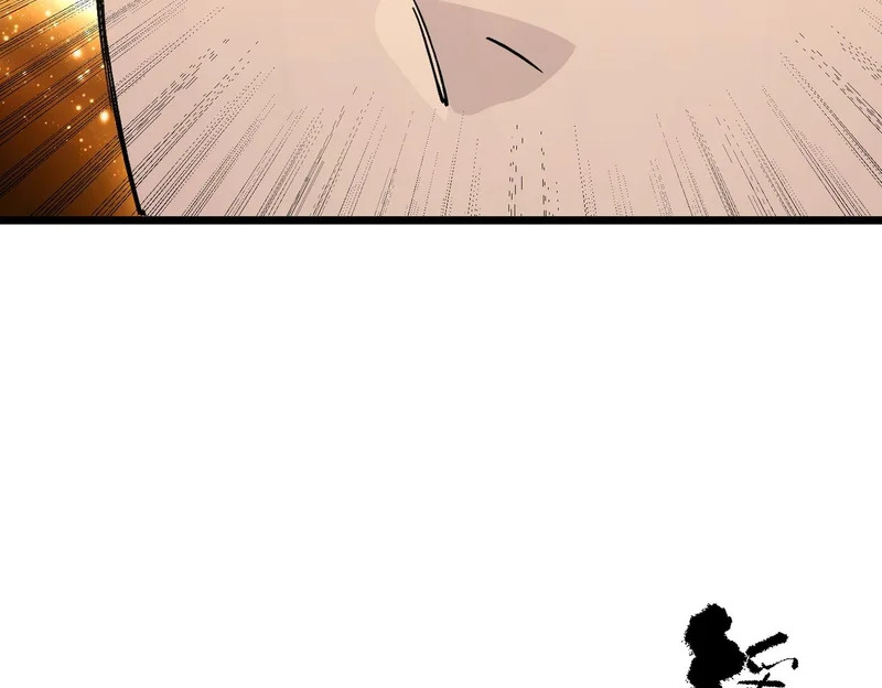 第136话 访问光明神 第134页