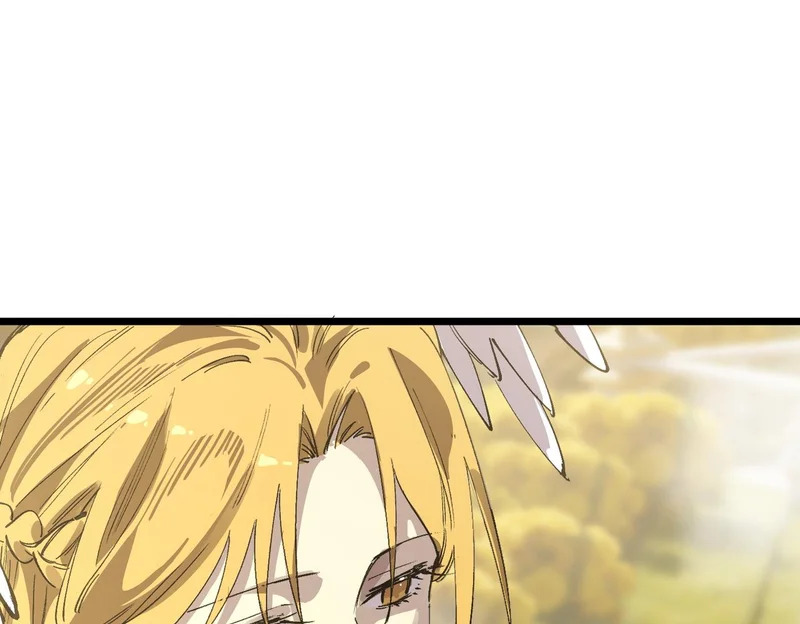 第136话 访问光明神 第138页