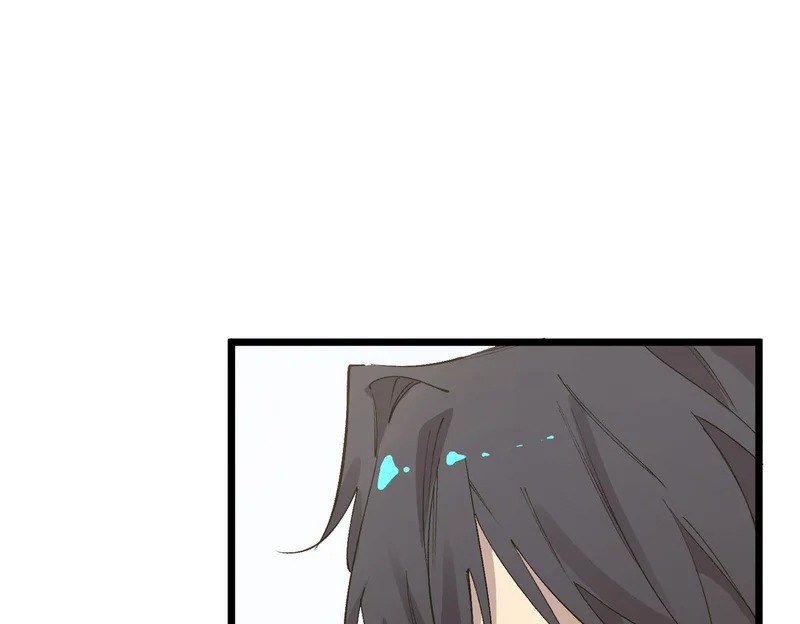 第136话 访问光明神 第154页