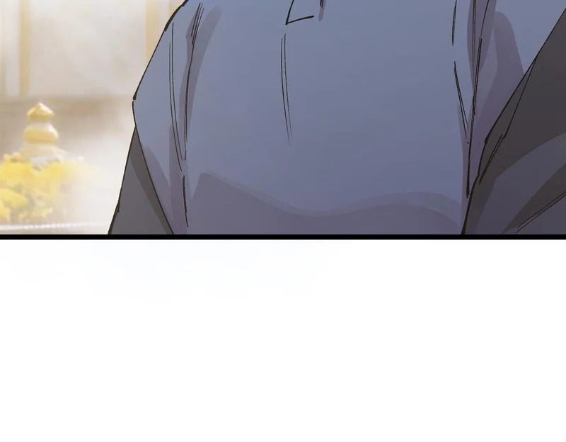 第136话 访问光明神 第163页