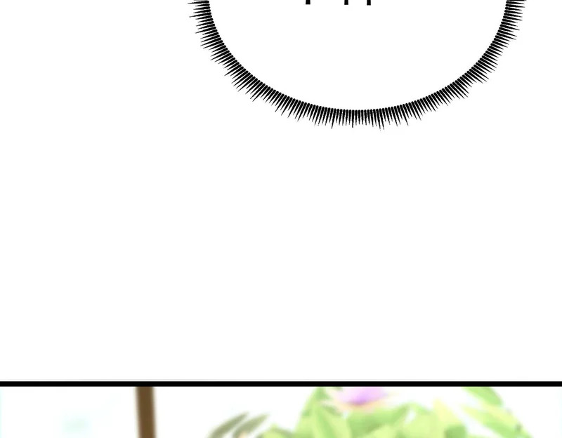 第137话 第17页