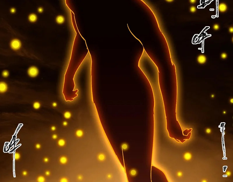 第137话 第37页