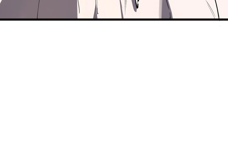 第137话 第58页