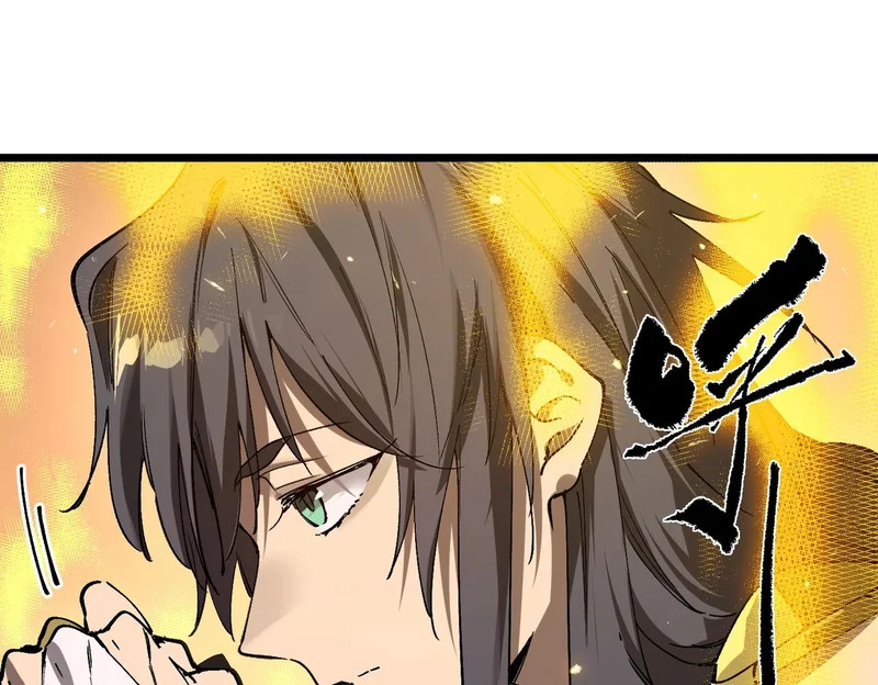 第137话 第62页